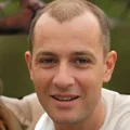 Mert Aydın